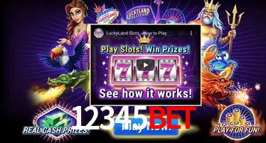 Descubra a Magia dos Jogos de Arcade no 12345bet