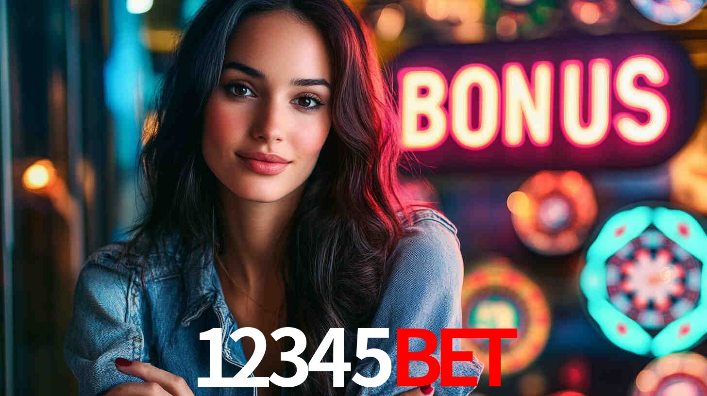 12345bet.com