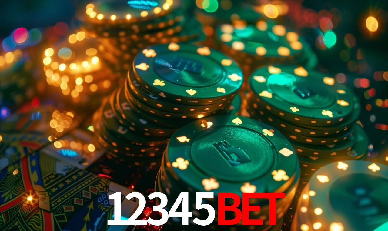 Apostas de Basquete 12345bet