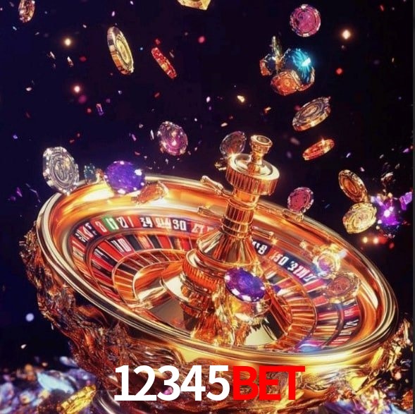 Especiais de Fim de Semana 12345bet