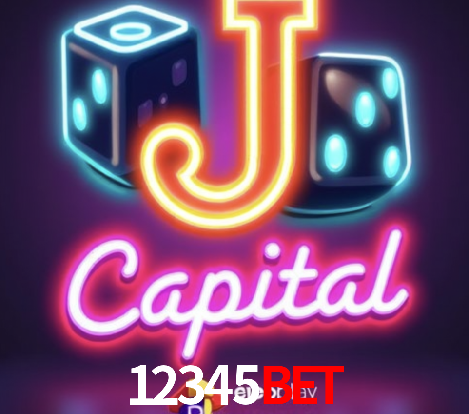 Quick Registration 12345bet