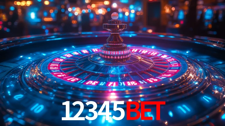 12345bet,12345bet.com
