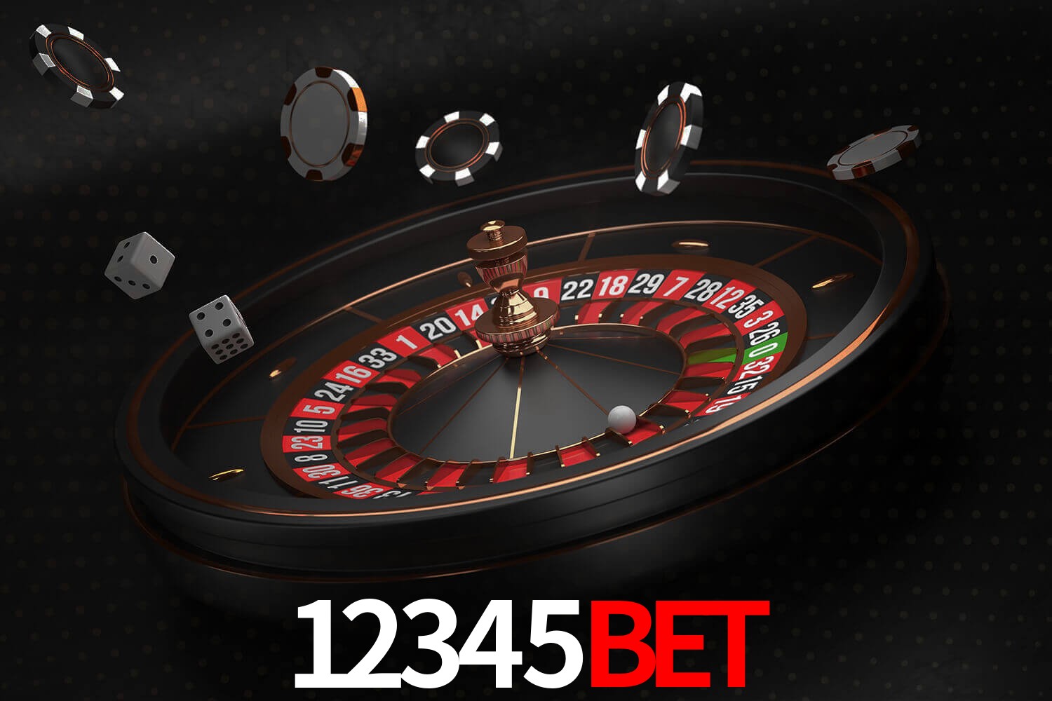 12345bet,12345bet.com