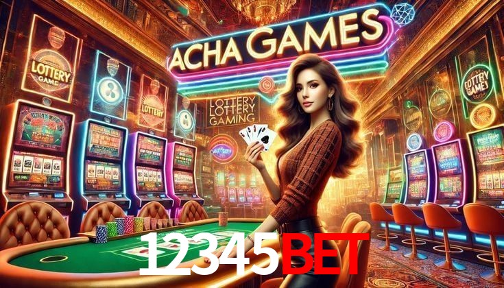 Spaceman Game 12345bet