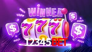Basketball Betting 12345bet
