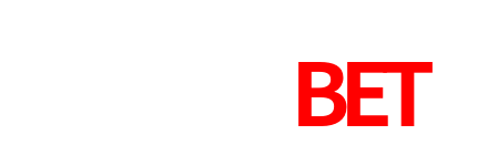 12345bet