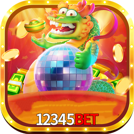 12345bet
